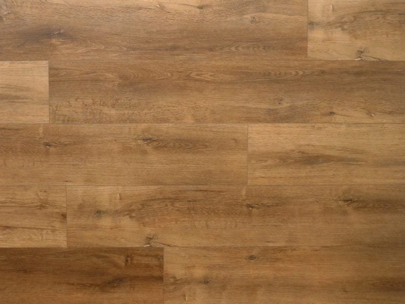 Luxe Floor Studio