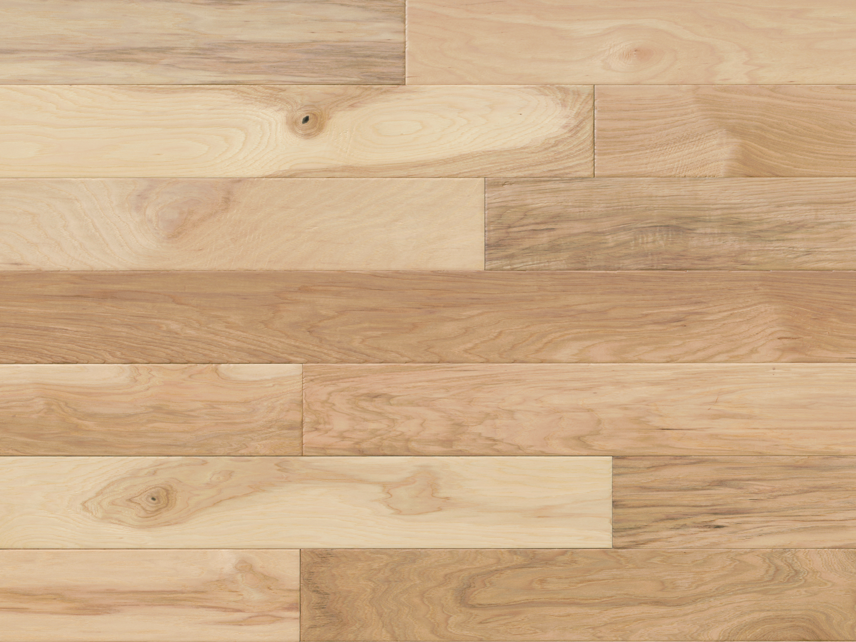 Luxe Floor Studio
