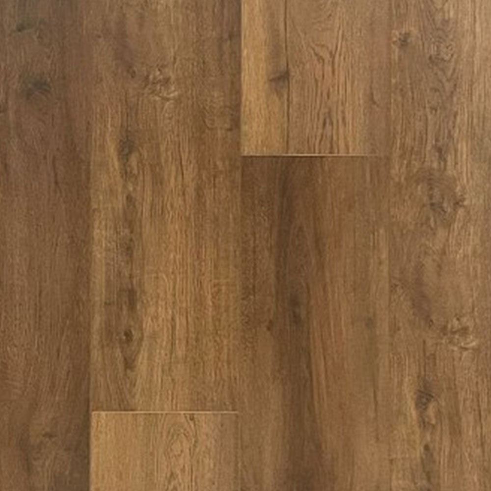 Primo Florz Primo 7.67" x 48" Laminate Plank Highlands