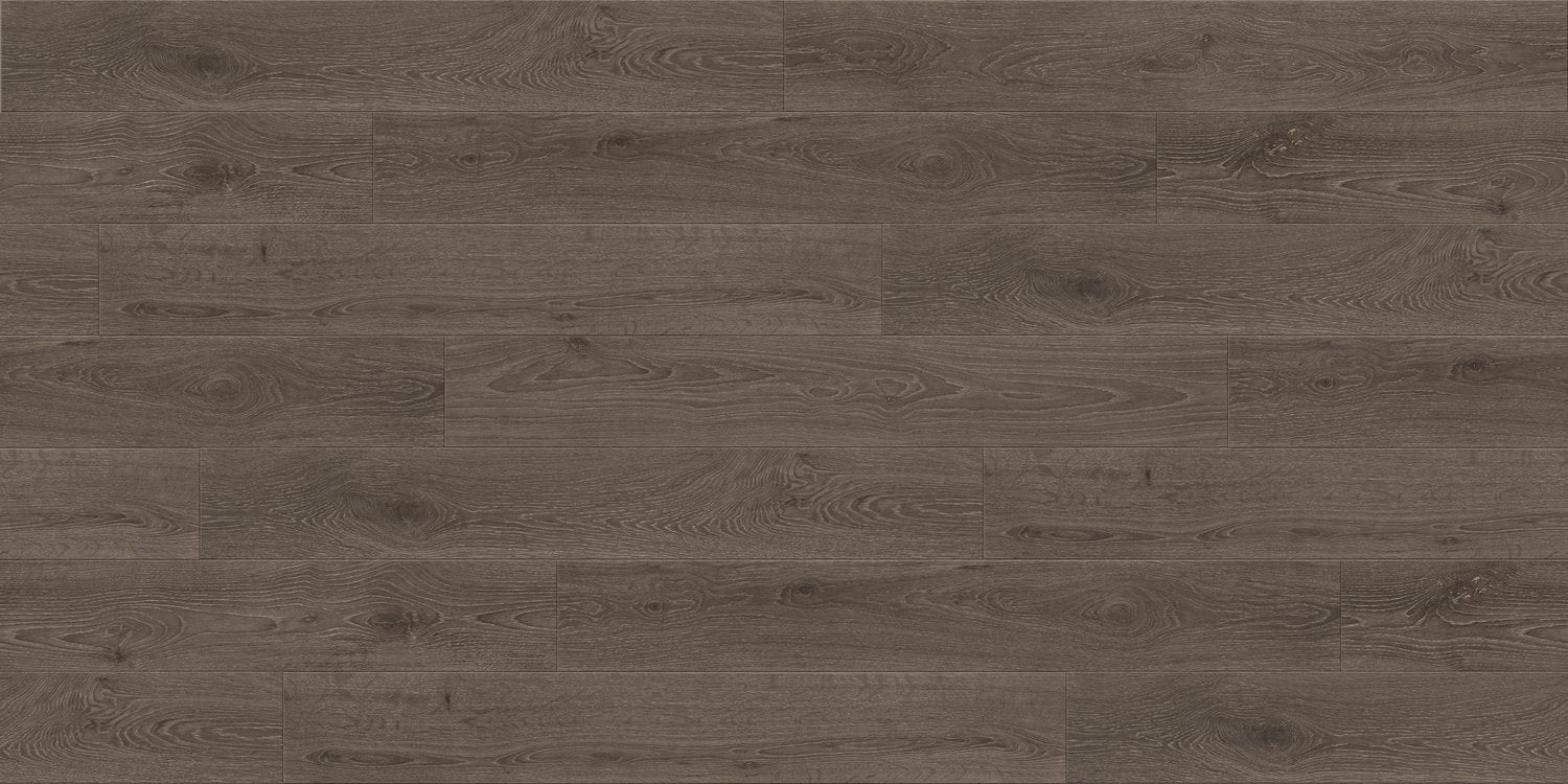 Luxe Floor Studio
