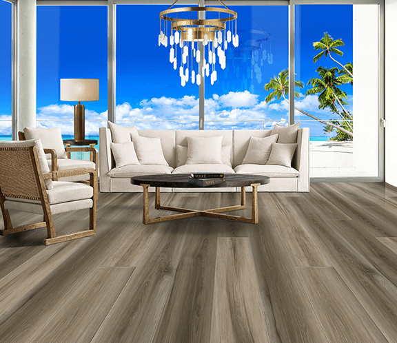 Bella Cera Piedmont 9