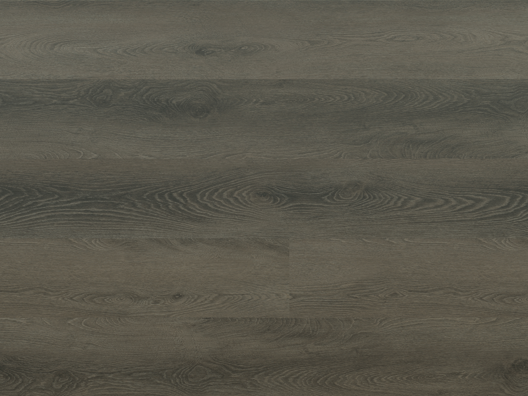 Luxe Floor Studio