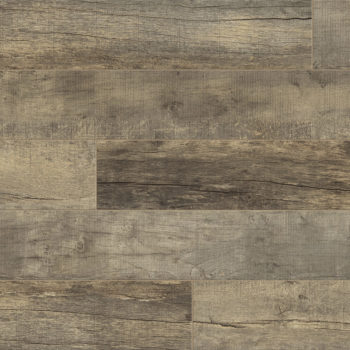 Luxe Floor Studio