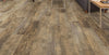 Metroflor Engage Inception 120XL 8.66" x 59.44" Terra Vinyl Plank