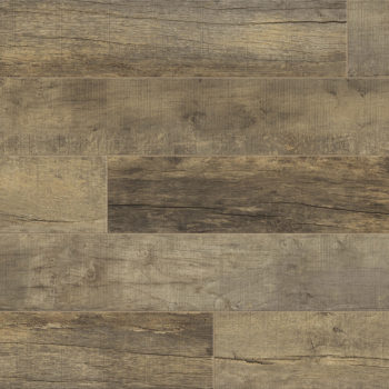 Luxe Floor Studio
