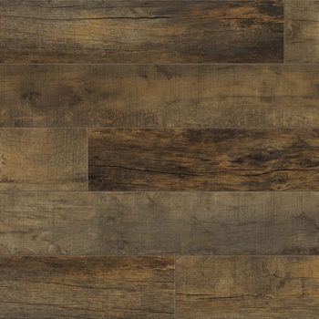 Luxe Floor Studio