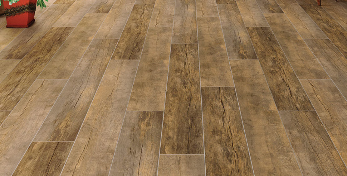 Metroflor Engage Inception 120XL 8.66