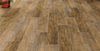 Metroflor Engage Inception 120XL 8.66" x 59.44" Spiced Vinyl Plank