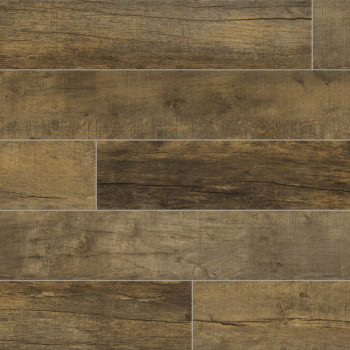 Luxe Floor Studio