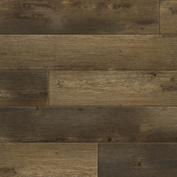 Luxe Floor Studio