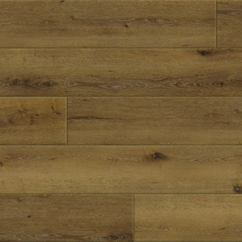 Luxe Floor Studio