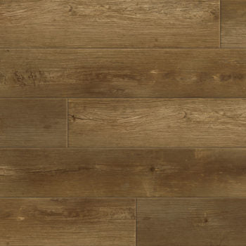 Luxe Floor Studio
