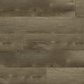 Luxe Floor Studio