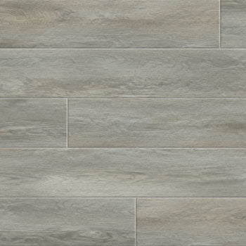 Luxe Floor Studio