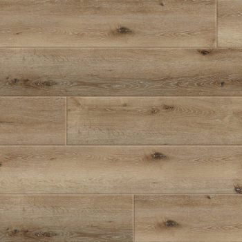 Luxe Floor Studio