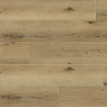 Luxe Floor Studio