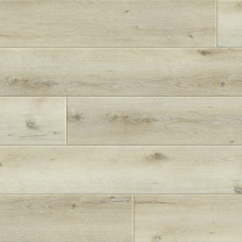 Luxe Floor Studio
