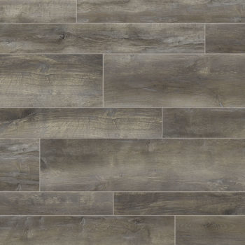 Luxe Floor Studio