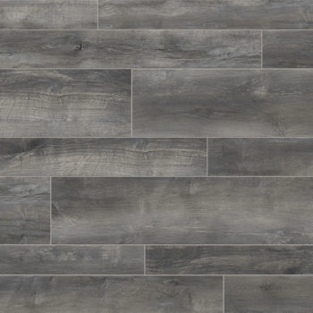 Luxe Floor Studio