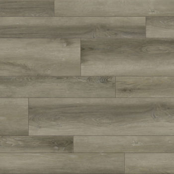 Luxe Floor Studio