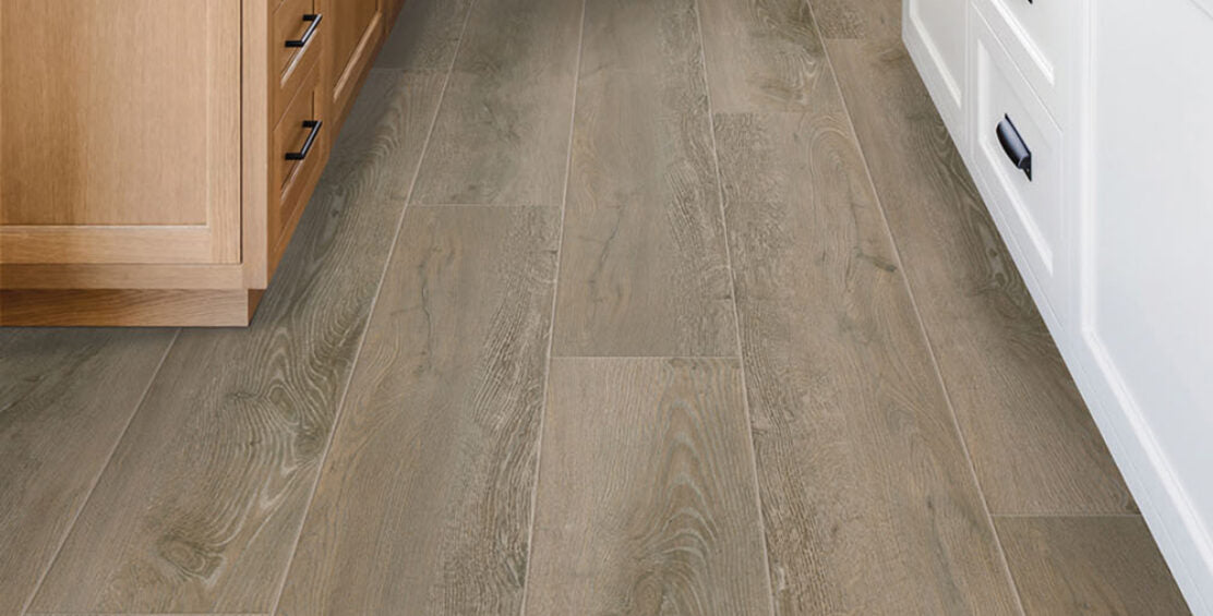 Metroflor Inception Reserve Family Oak 8.66