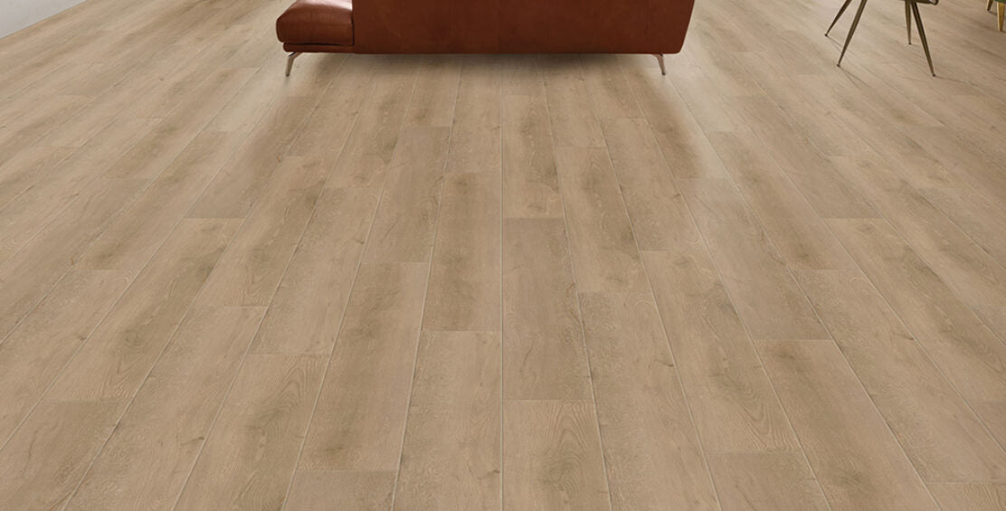 Metroflor Inception Reserve Family Oak 8.66