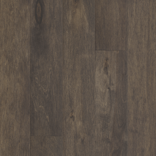 Luxe Floor Studio
