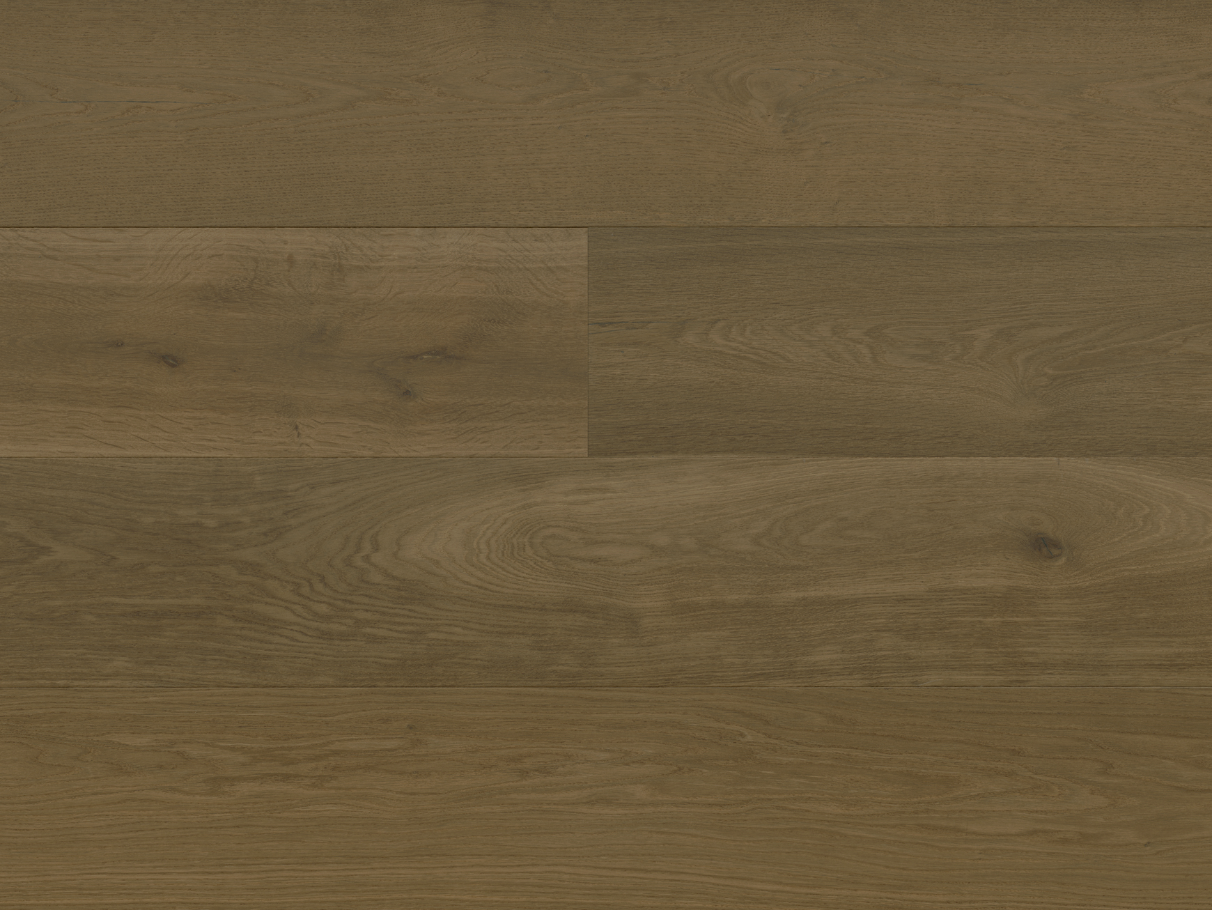 Luxe Floor Studio