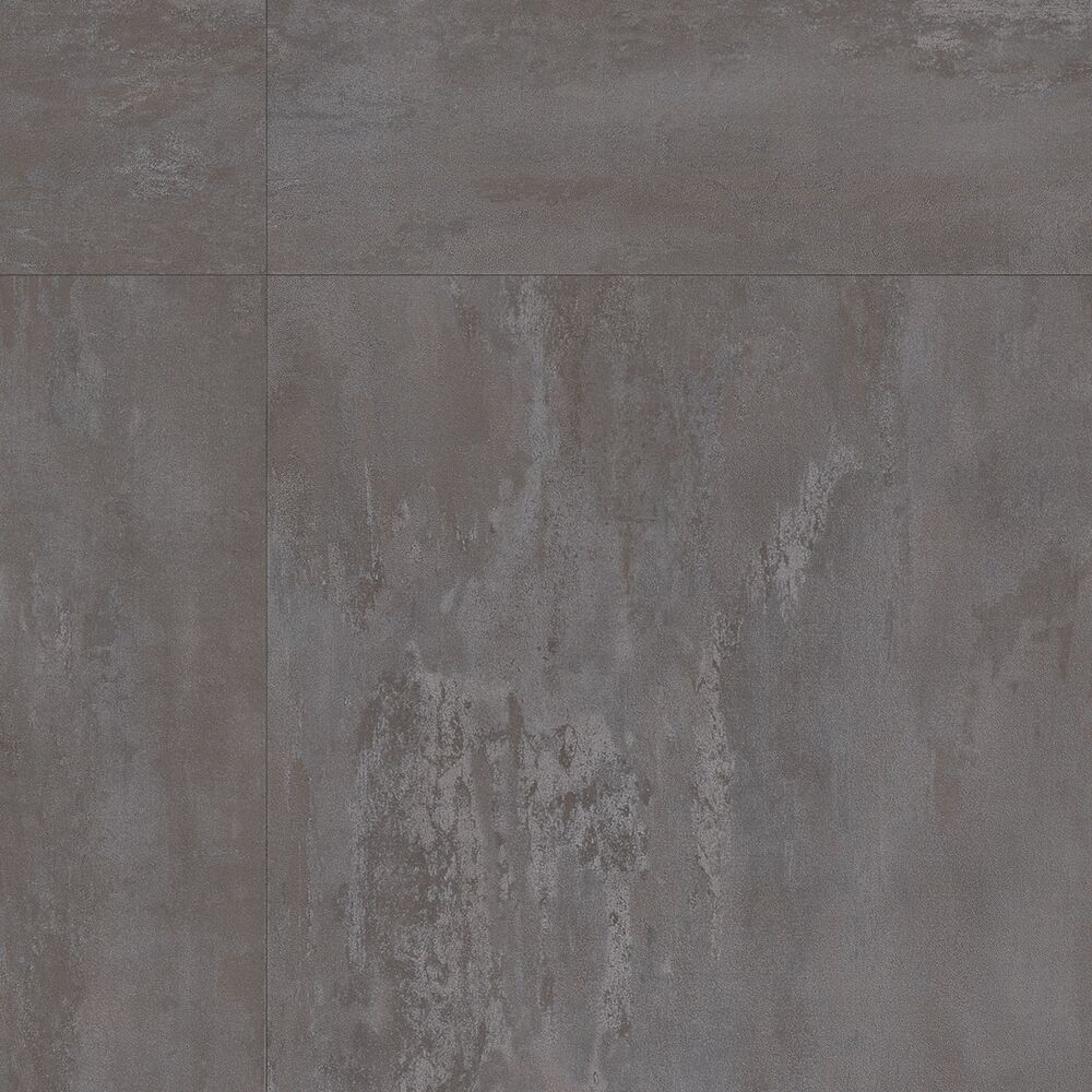 Luxe Floor Studio