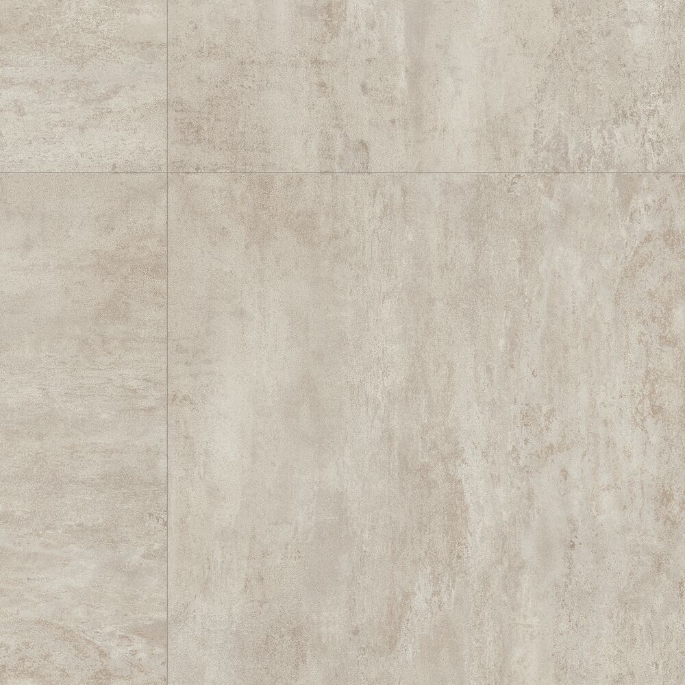 Luxe Floor Studio