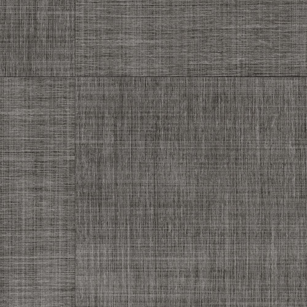 Luxe Floor Studio