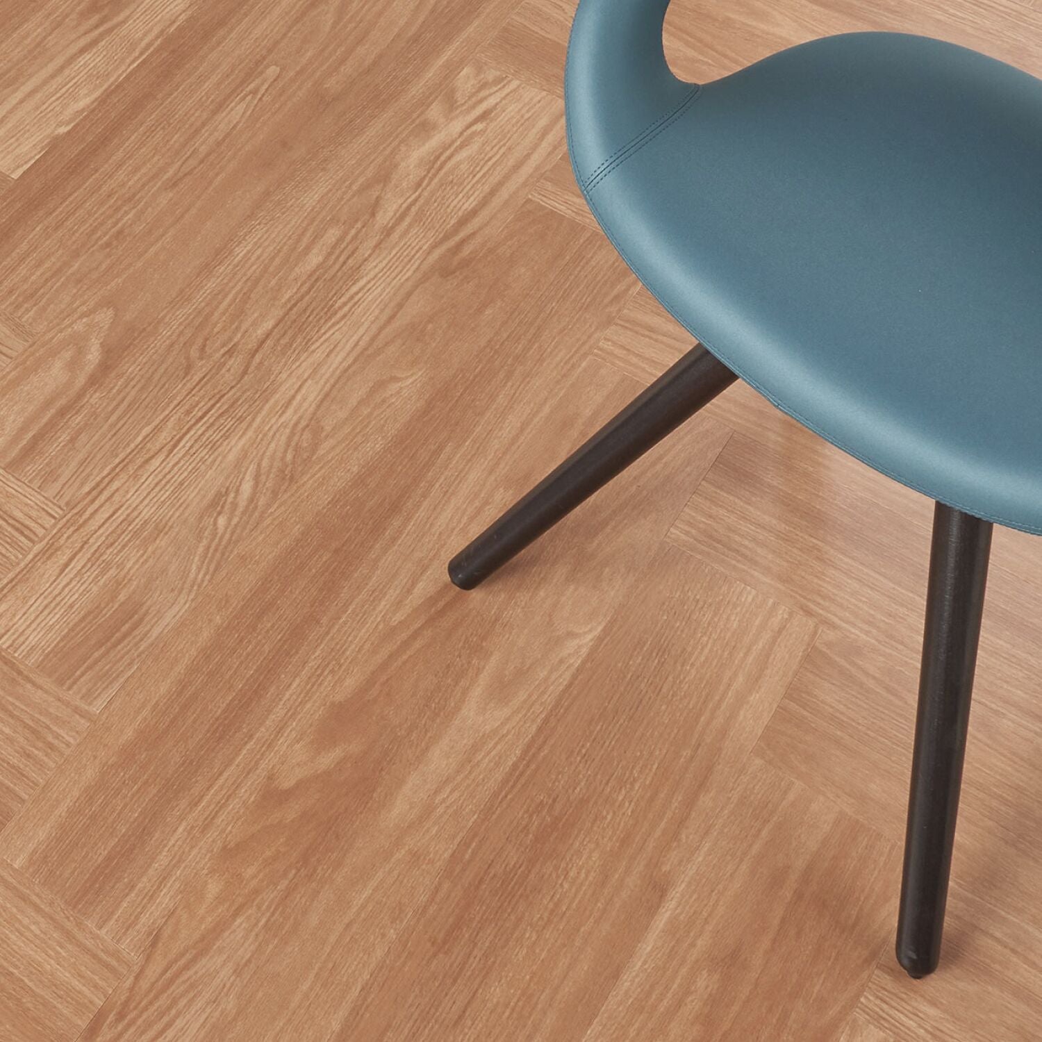 Armstrong Unify 6" x 36" Artek Vinyl Plank