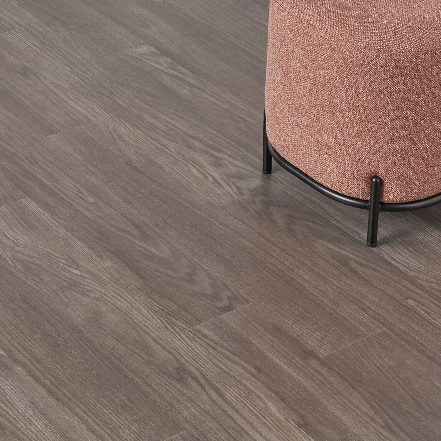 Armstrong Unify 6" x 36" Halden Vinyl Plank