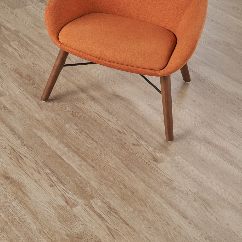 Armstrong Unify 6" x 48" Ribe Vinyl Plank