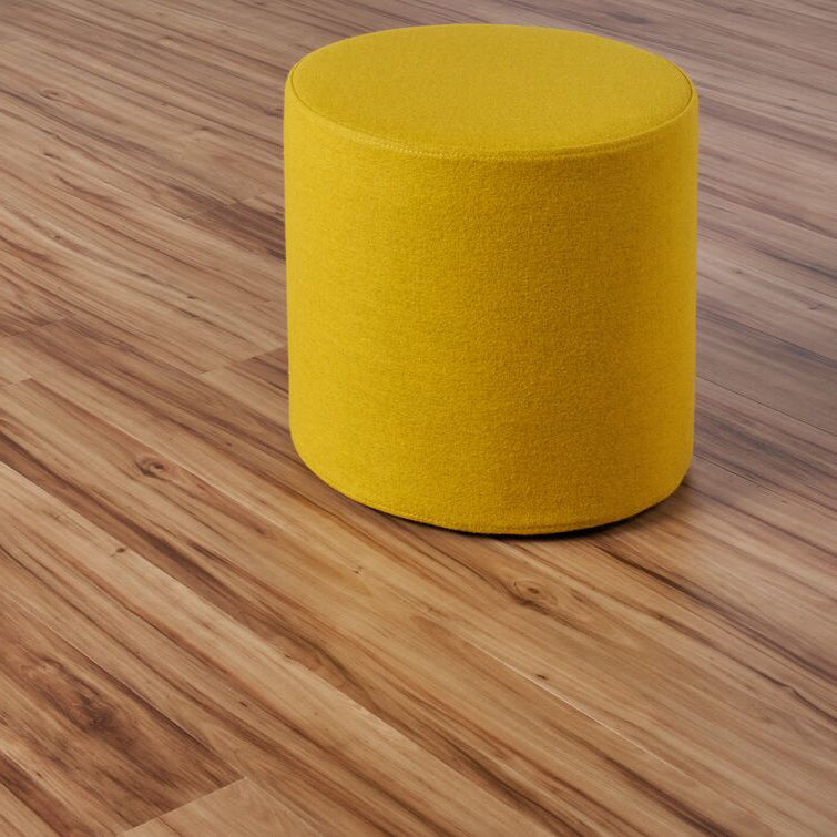 Armstrong Unify 6" x 48" Saga Vinyl Plank