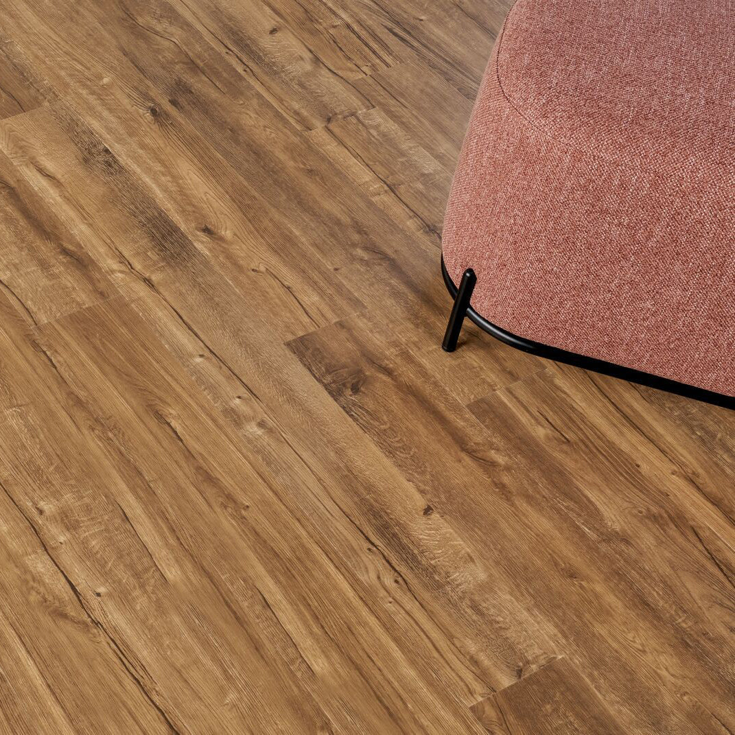 Armstrong Unify 6" x 48" Solvang Vinyl Plank