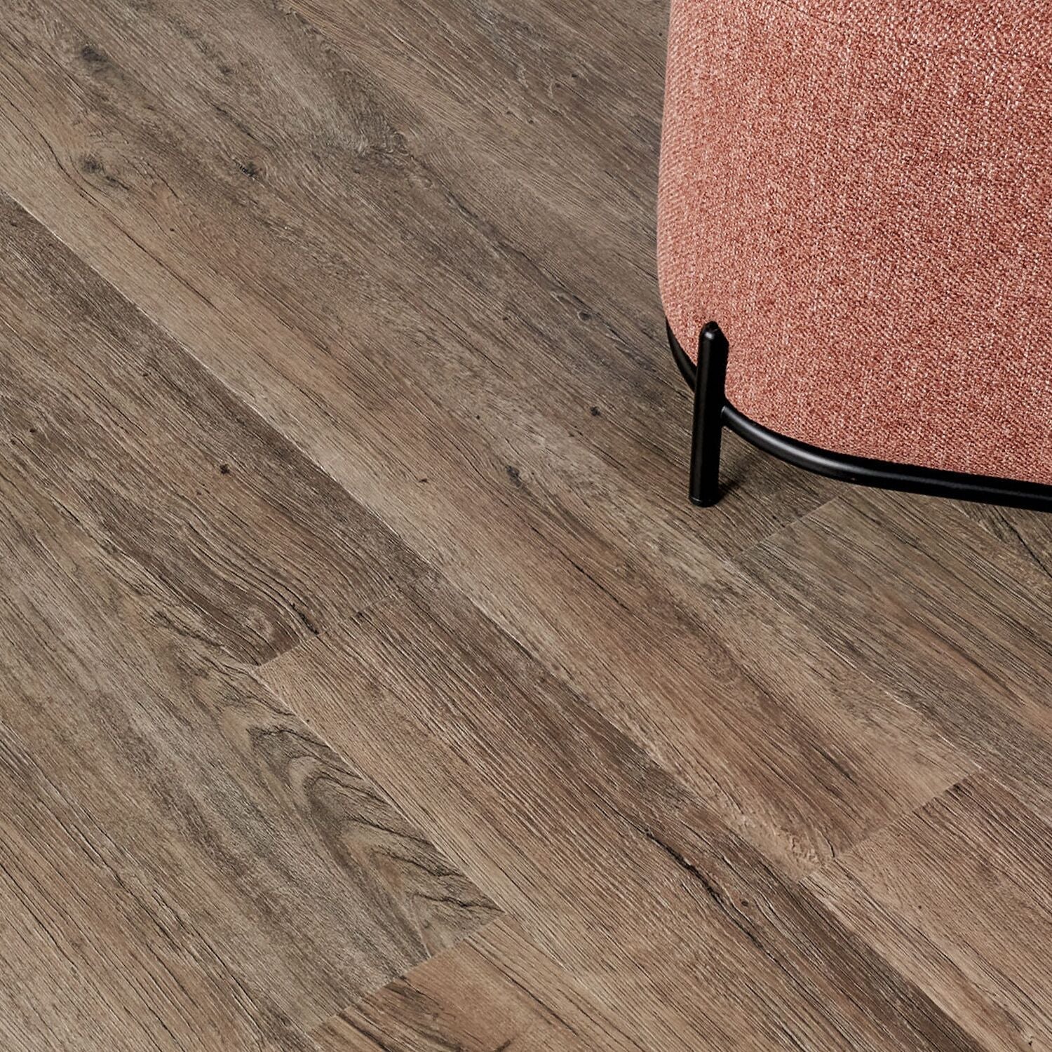 Armstrong Unify 6" x 48" Elmshorn Vinyl Plank