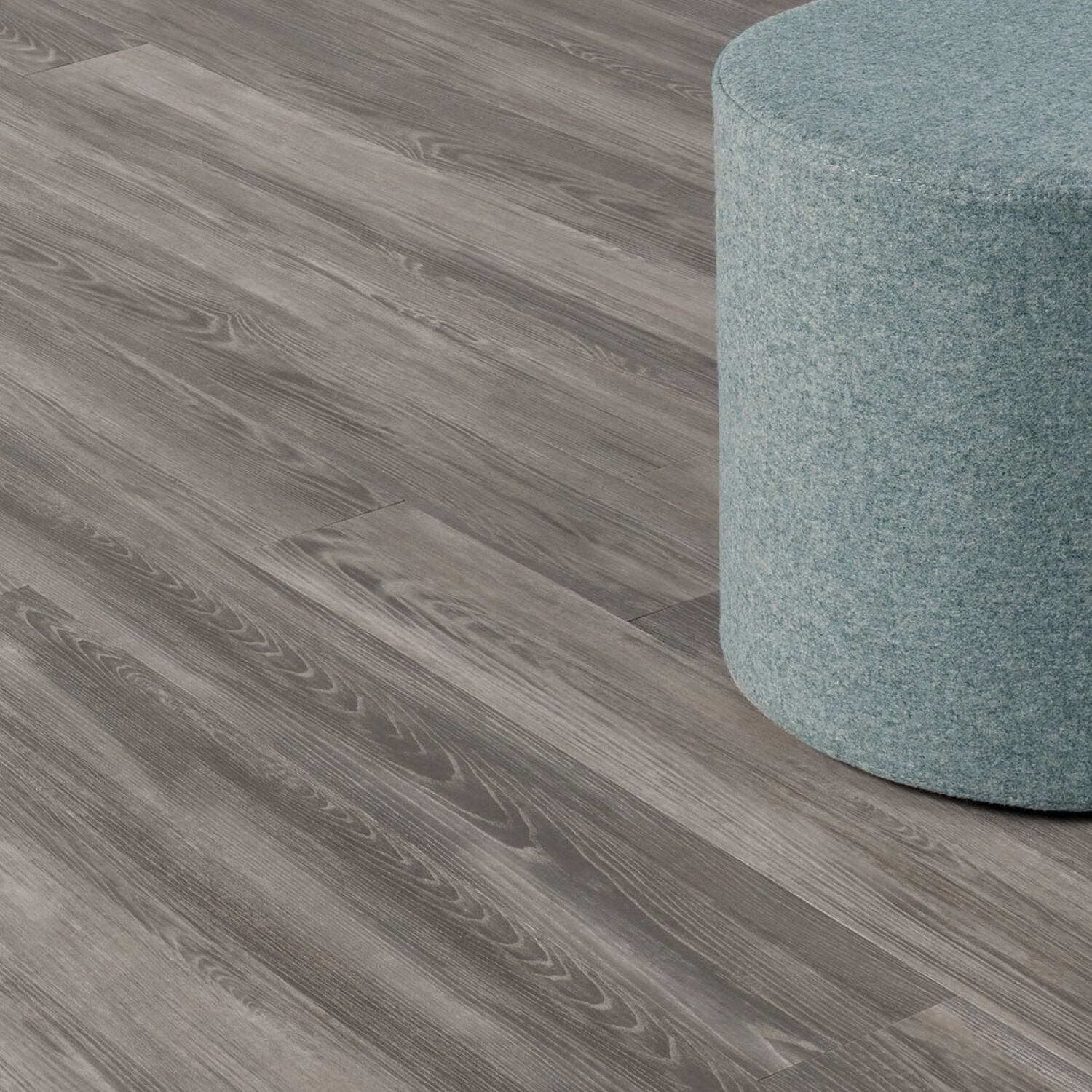 Armstrong Unify 6" x 48" Dynt Vinyl Plank