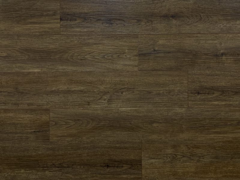 Luxe Floor Studio