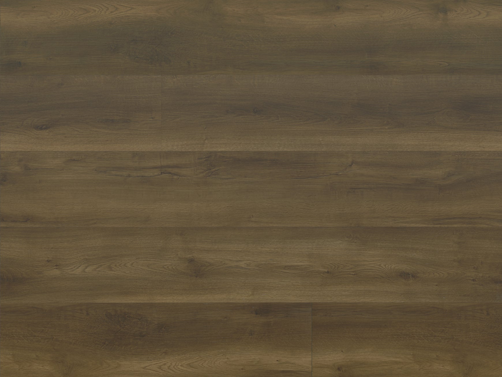 Luxe Floor Studio
