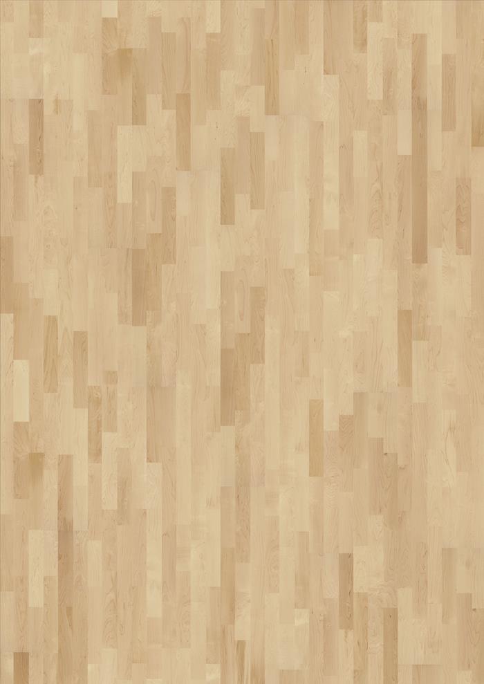 Luxe Floor Studio