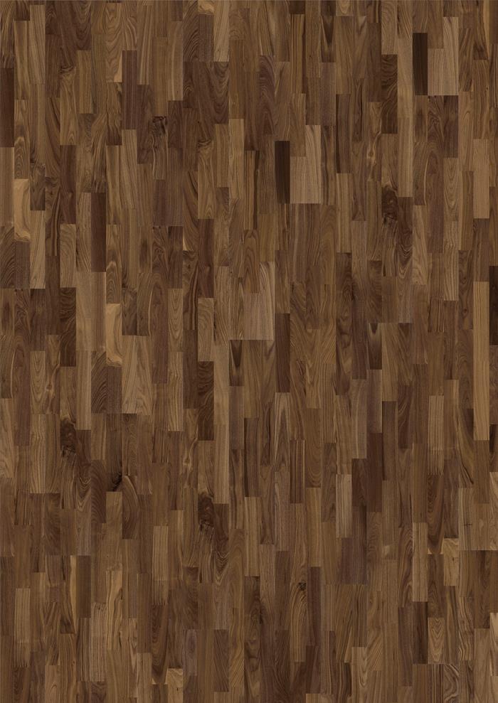 Luxe Floor Studio