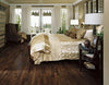 Kahrs American Naturals 7.88" x 95.38" Hardwood Plank Walnut Montreal