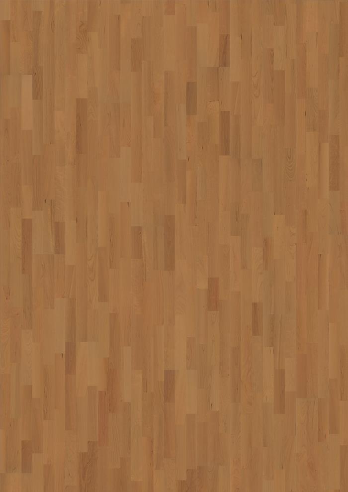 Luxe Floor Studio