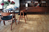 Kahrs American Naturals 7.88" x 95.38" Hardwood Plank Hard Maple Toronto