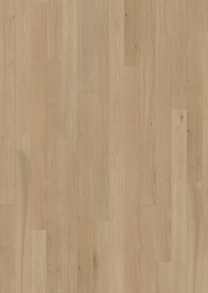 Luxe Floor Studio