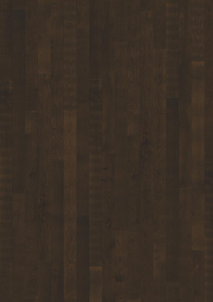 Luxe Floor Studio