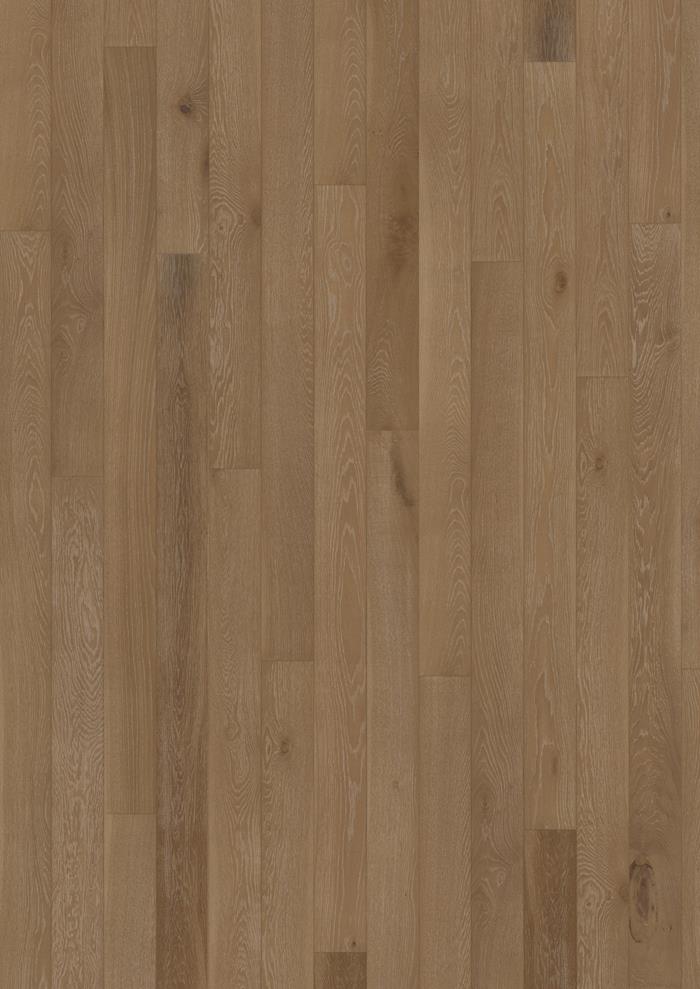 Luxe Floor Studio