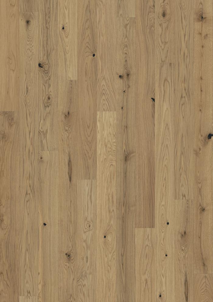 Luxe Floor Studio