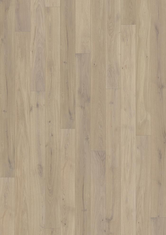 Luxe Floor Studio